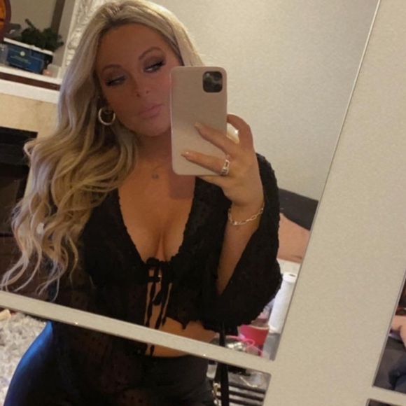 brooke_kleinhen